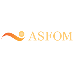 asfom-scuola-di-osteopatia-home-collabo-02